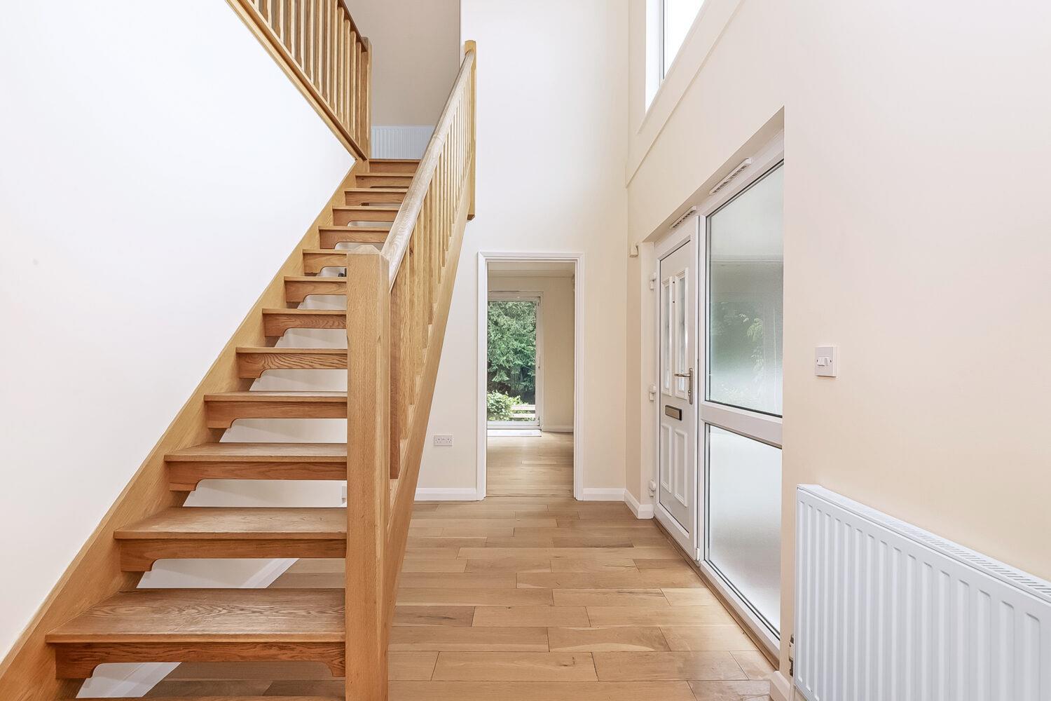 Property Image 39ca3dc9-fb2a-4b88-8c58-2dd783029307