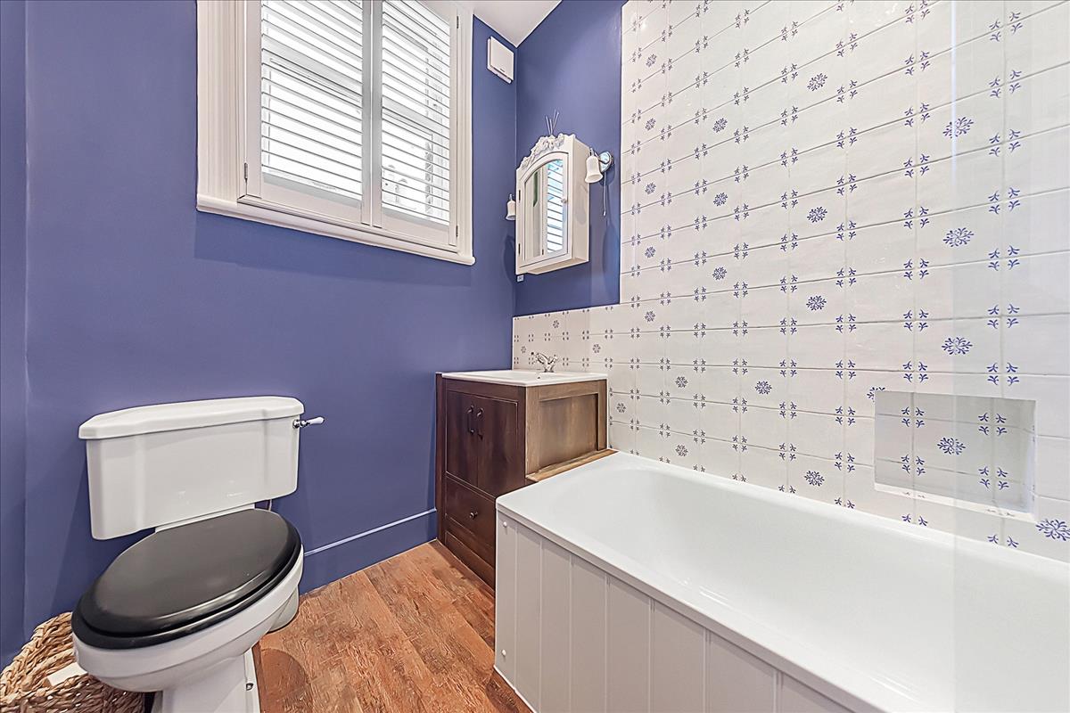 Property Image 39ca405d-af83-4f48-bea8-fe26bbf6ec22