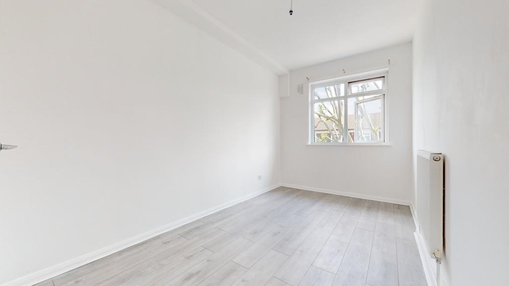 Property Image39ca6b54-cce1-4b66-aedc-d0638c8b7e10