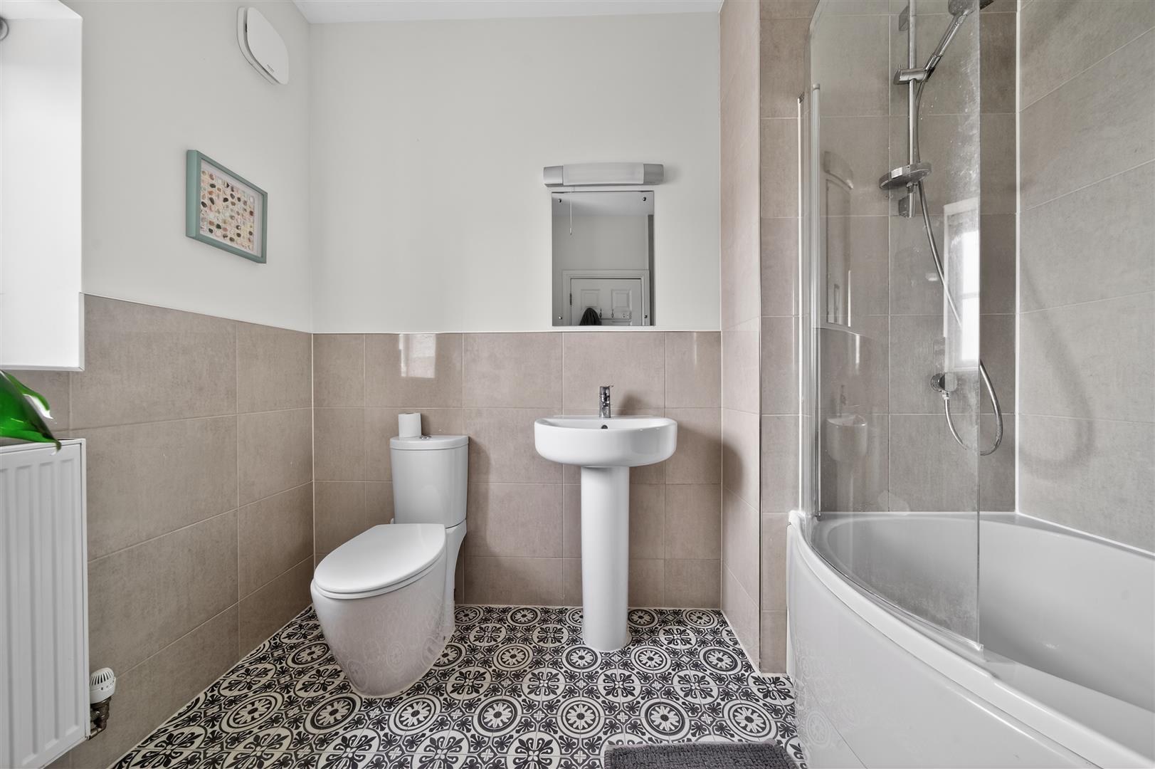 Property Image 39cad688-4611-463c-bbe8-0268c39694d9