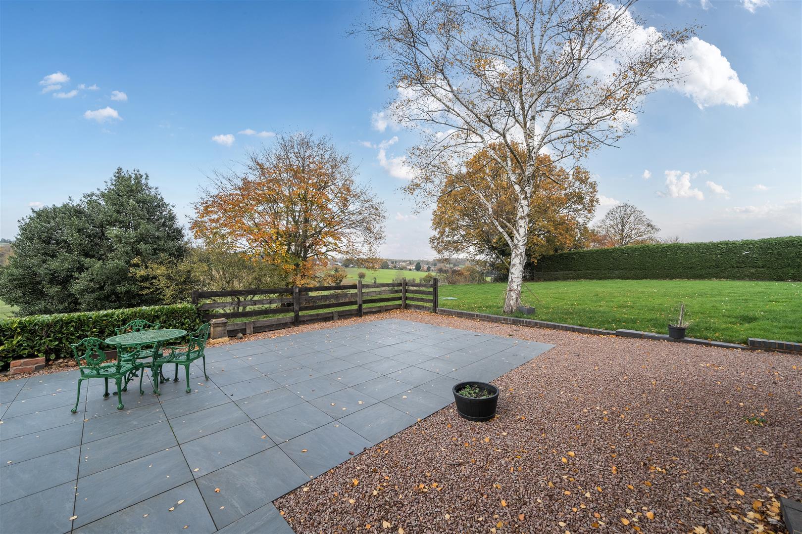 Property Image 39cb0425-2930-4606-b63b-fbab1886dc34