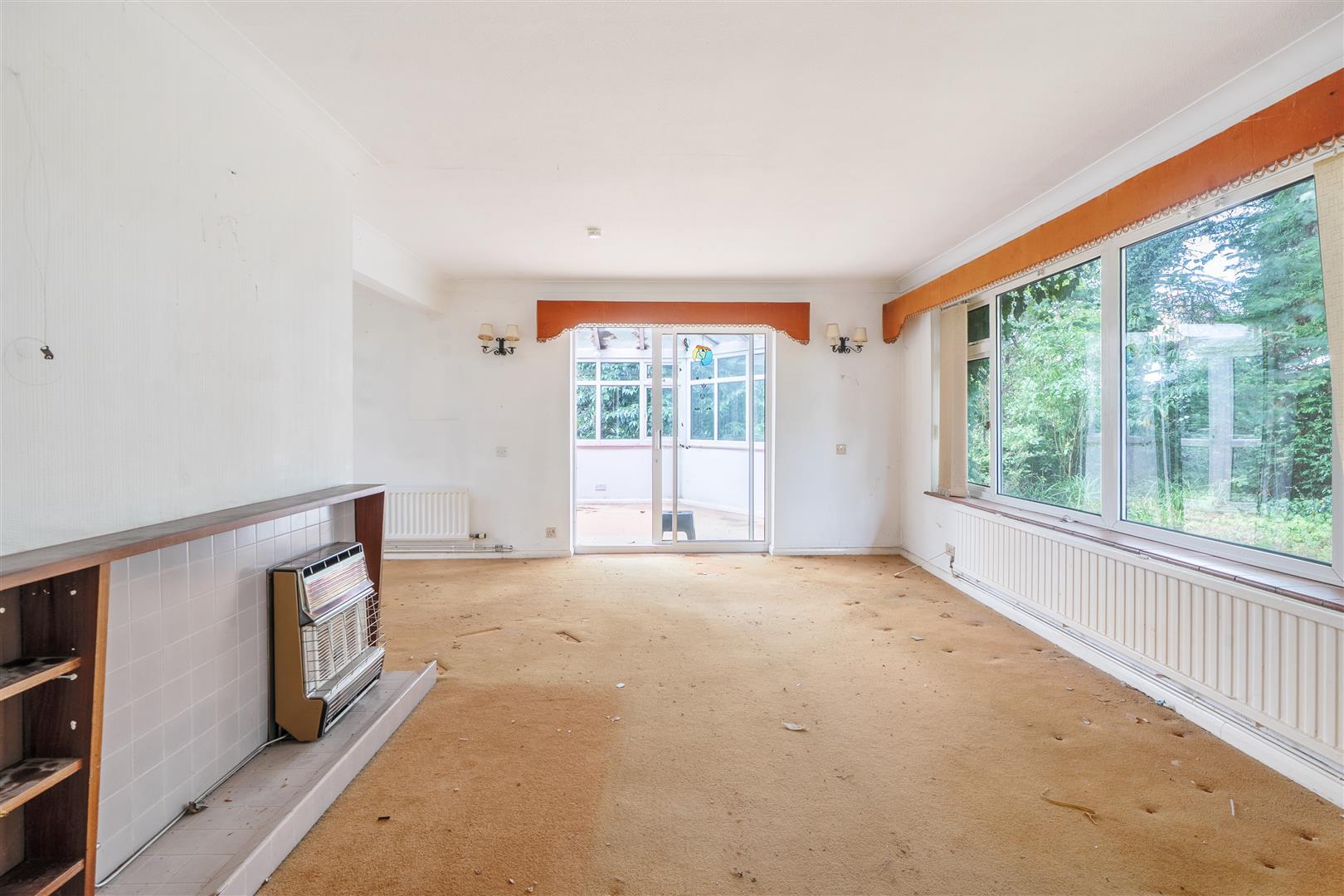 Property Image 39cb073a-28c7-40dc-97b1-fa1469cd33ff