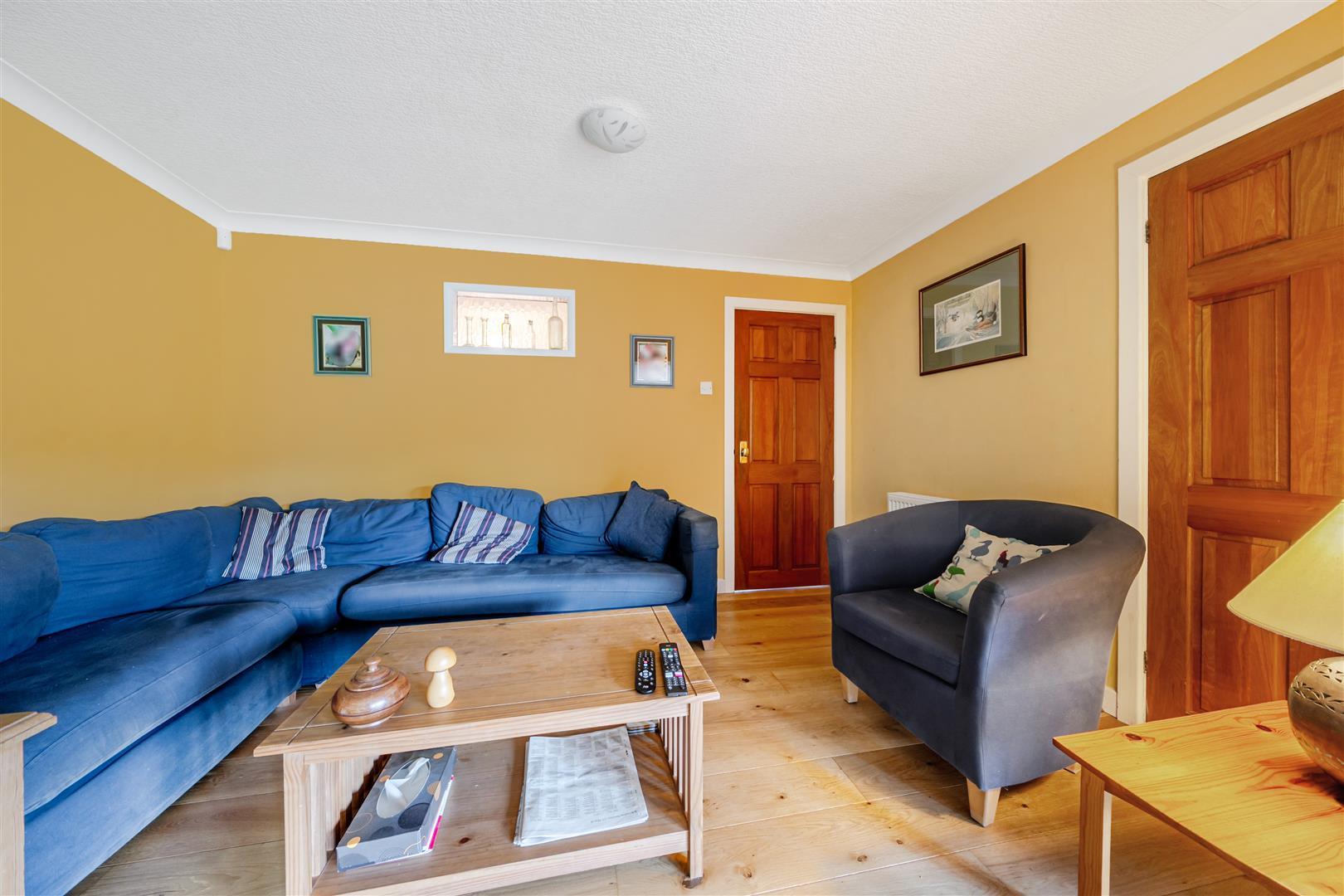 Property Image 39cb48fa-3fcc-46f3-8fda-73b179c03ad1