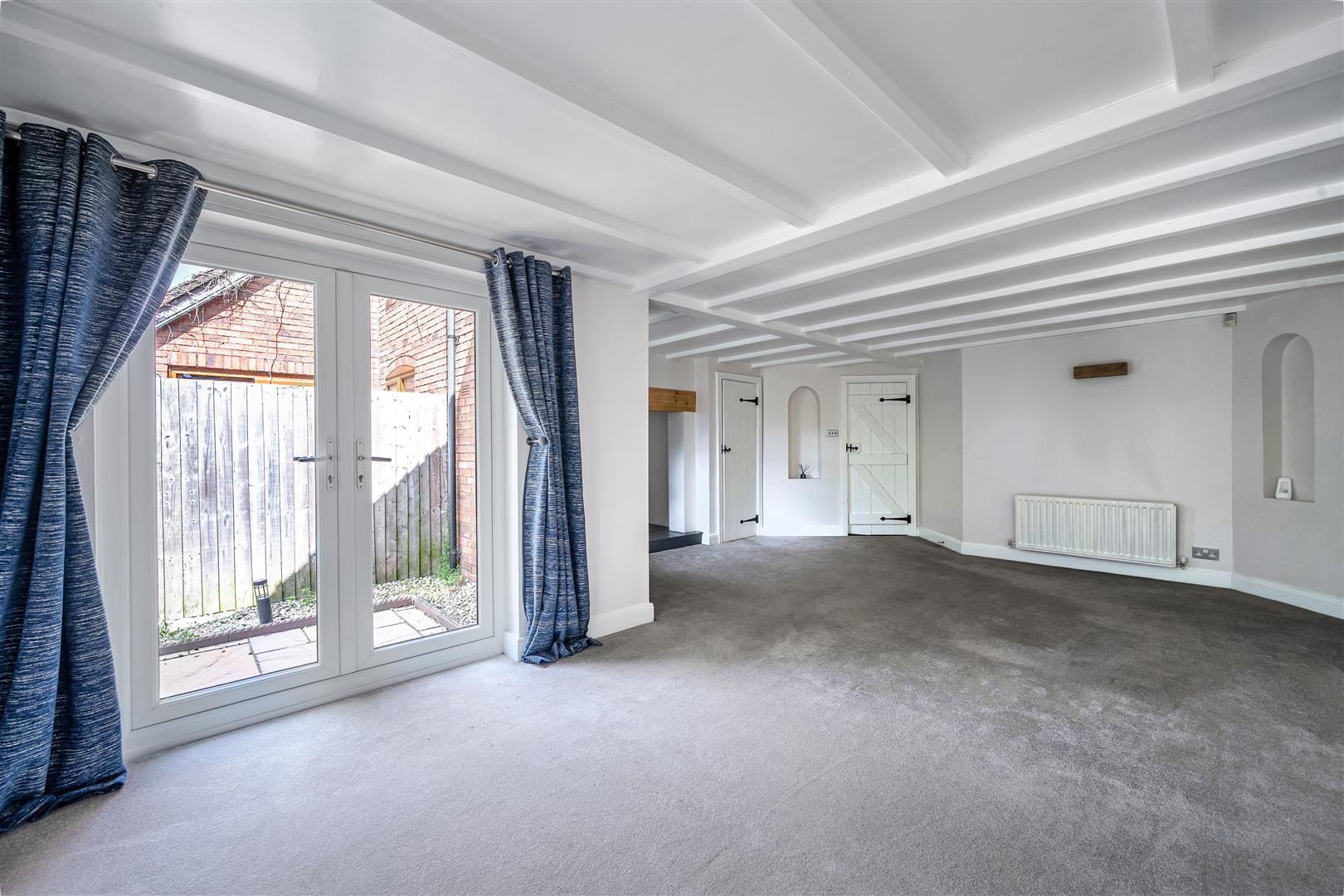 Property Image 39cbf621-19f2-4752-98c9-4060b50a2ca7