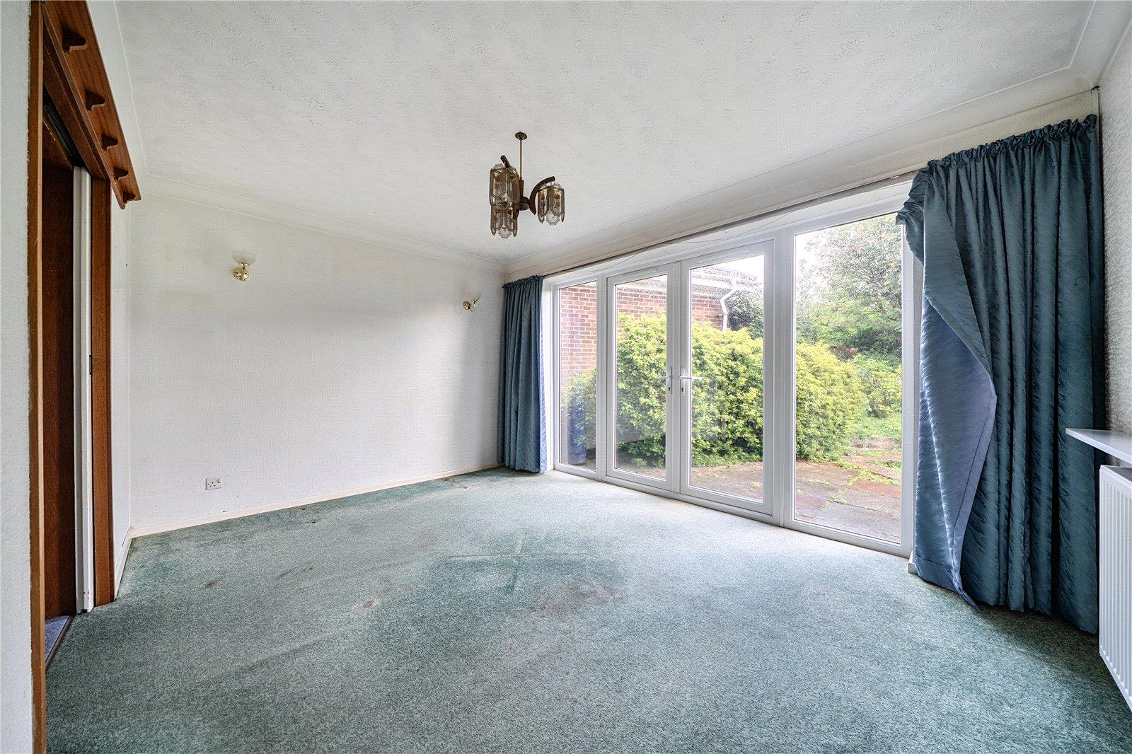 Property Image 39cc0017-5030-4246-ab88-c11adcd5b20b