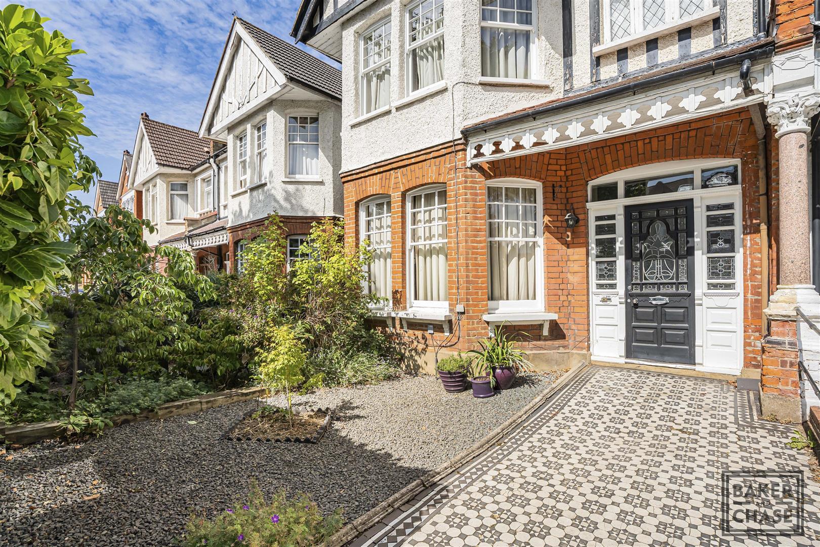 Property Image 39cc6d5e-af67-4b7d-a42b-f2aecacd8ab4