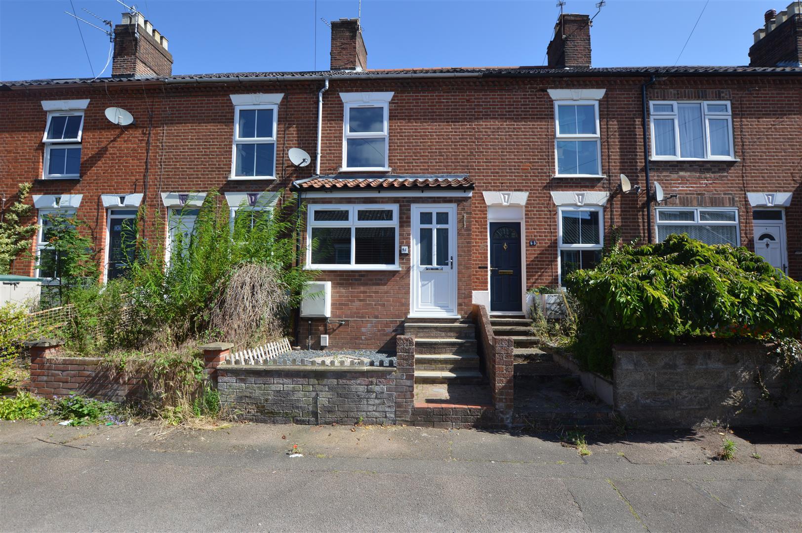 Property Image 39cd016e-ae0d-4bc3-9522-9a7f5b0d8c2f