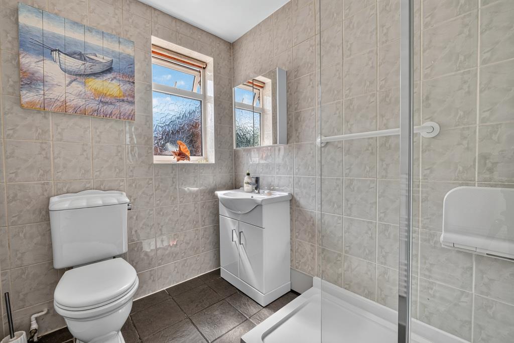 Property Image 39cd8ab5-ece2-4383-939b-5c719078a570