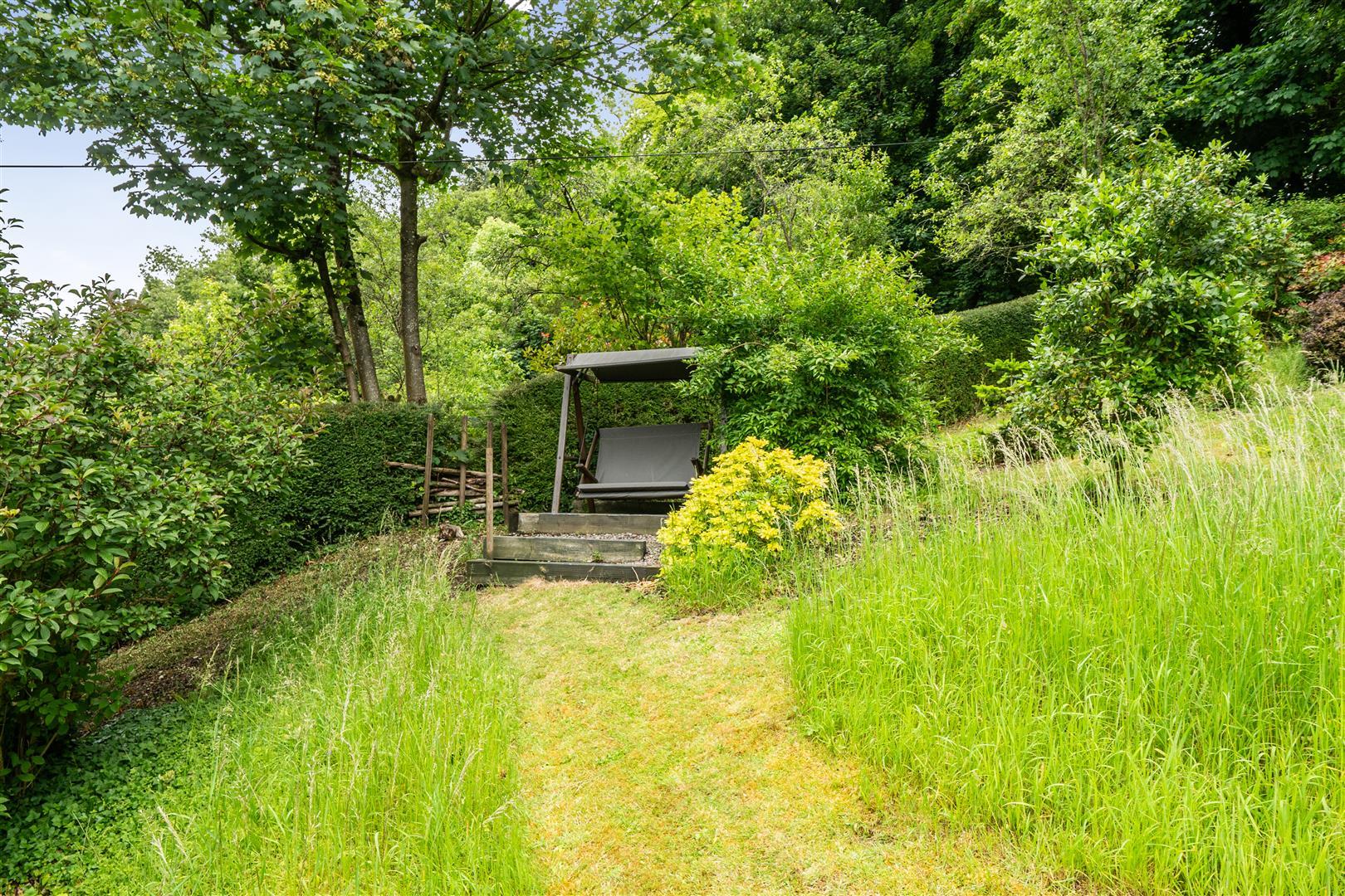 Property Image 39cdbd20-4e6e-4a36-b141-5054c77a3843