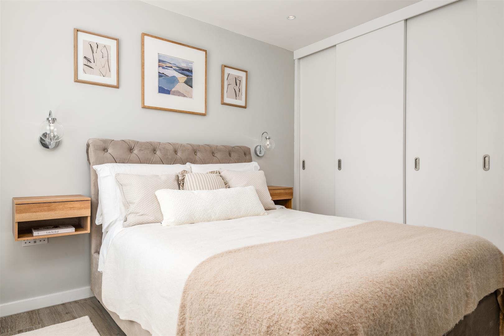 Property Image 39ce4c5d-f6ca-4e09-a6d6-ca765eff5f6e