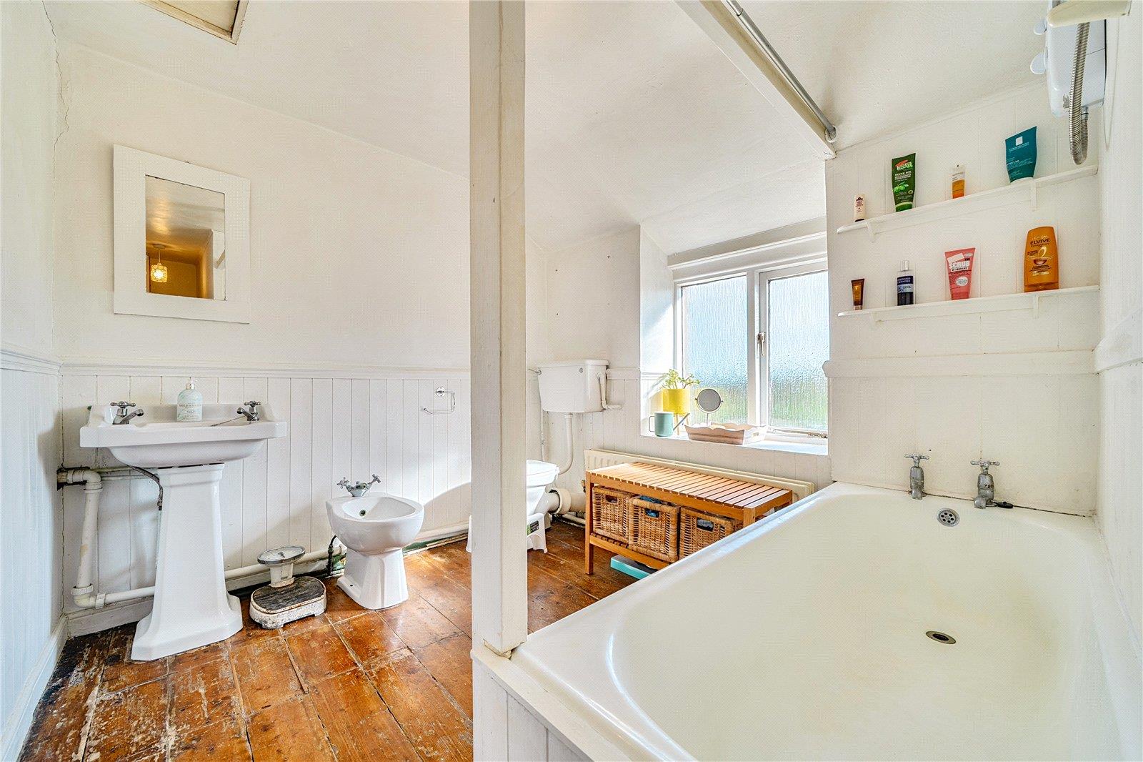 Property Image 39ce7e5e-5263-4f4d-9742-b9ae60c04cb3