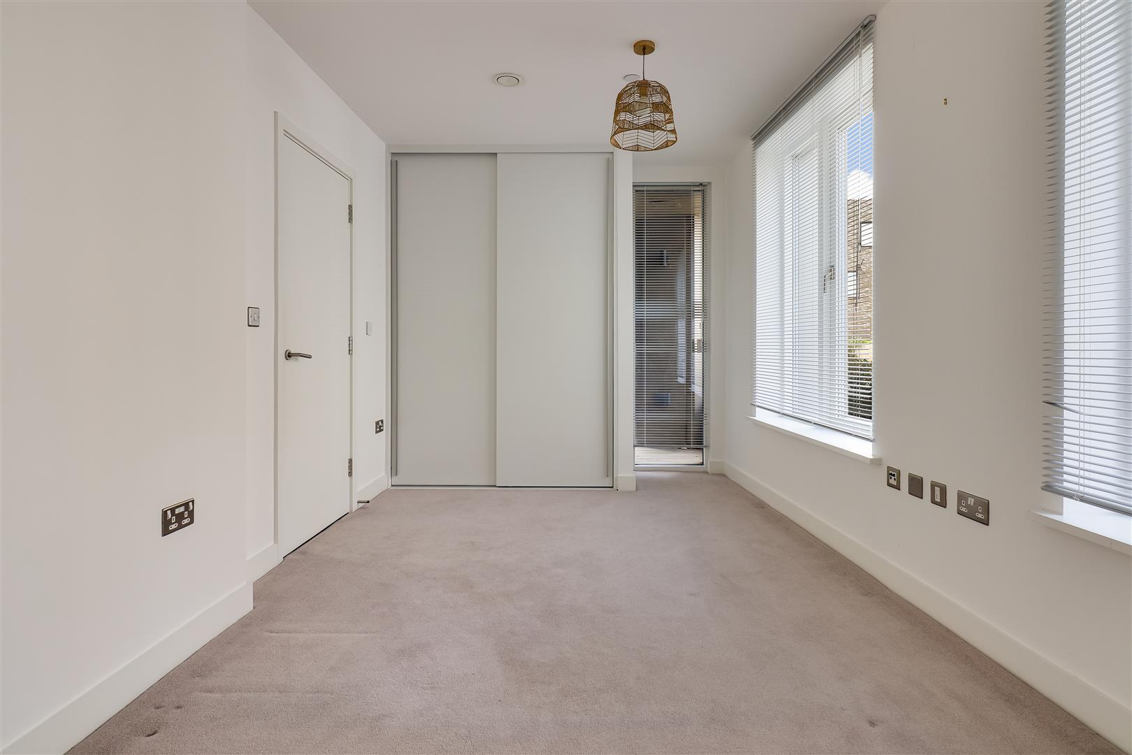 Property Image 39ce9338-9160-44d6-b7eb-0ad95dddcc3b