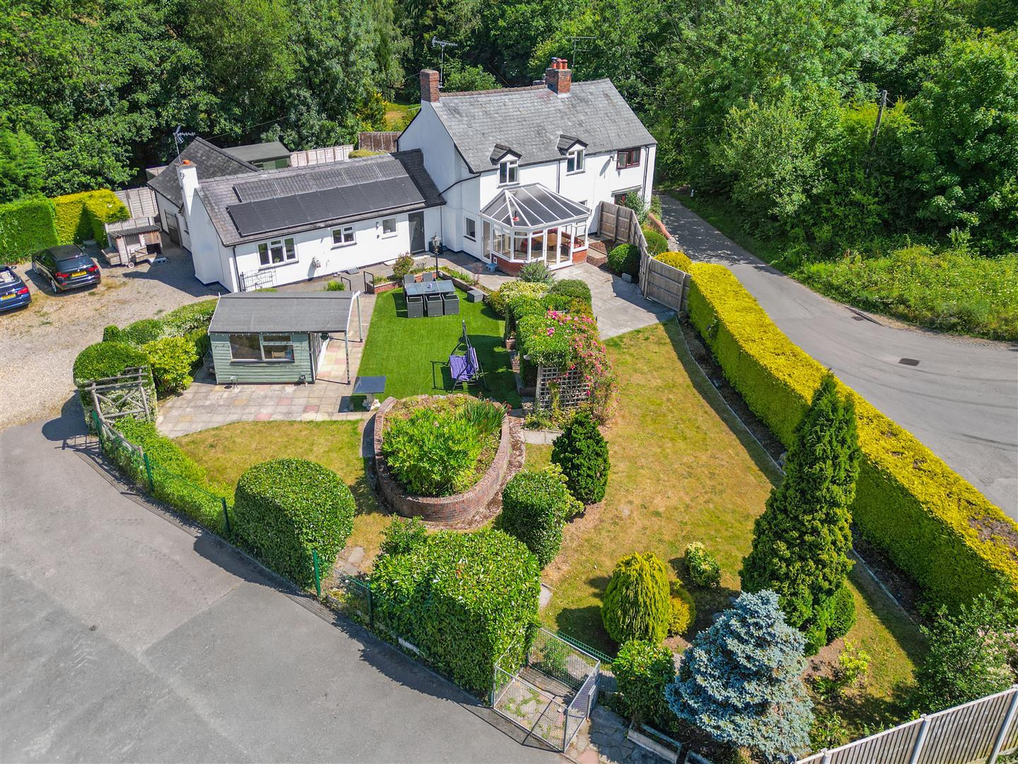 Property Image 39ceeab1-5797-43ac-af5b-b351011ccbe1
