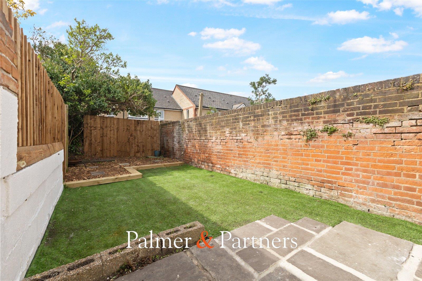 Property Image 39d007a4-693c-4462-9a65-b85c1595e17e