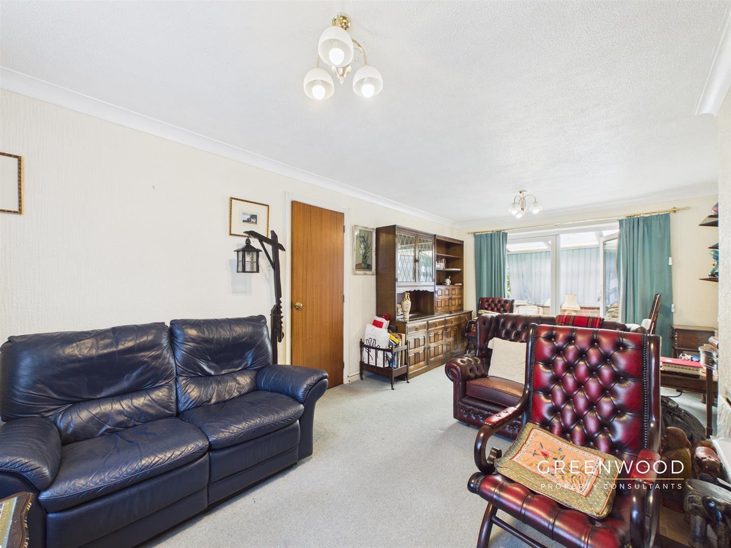 Property Image 39d01ef5-0c7c-42c3-88eb-6db91bf2a96e