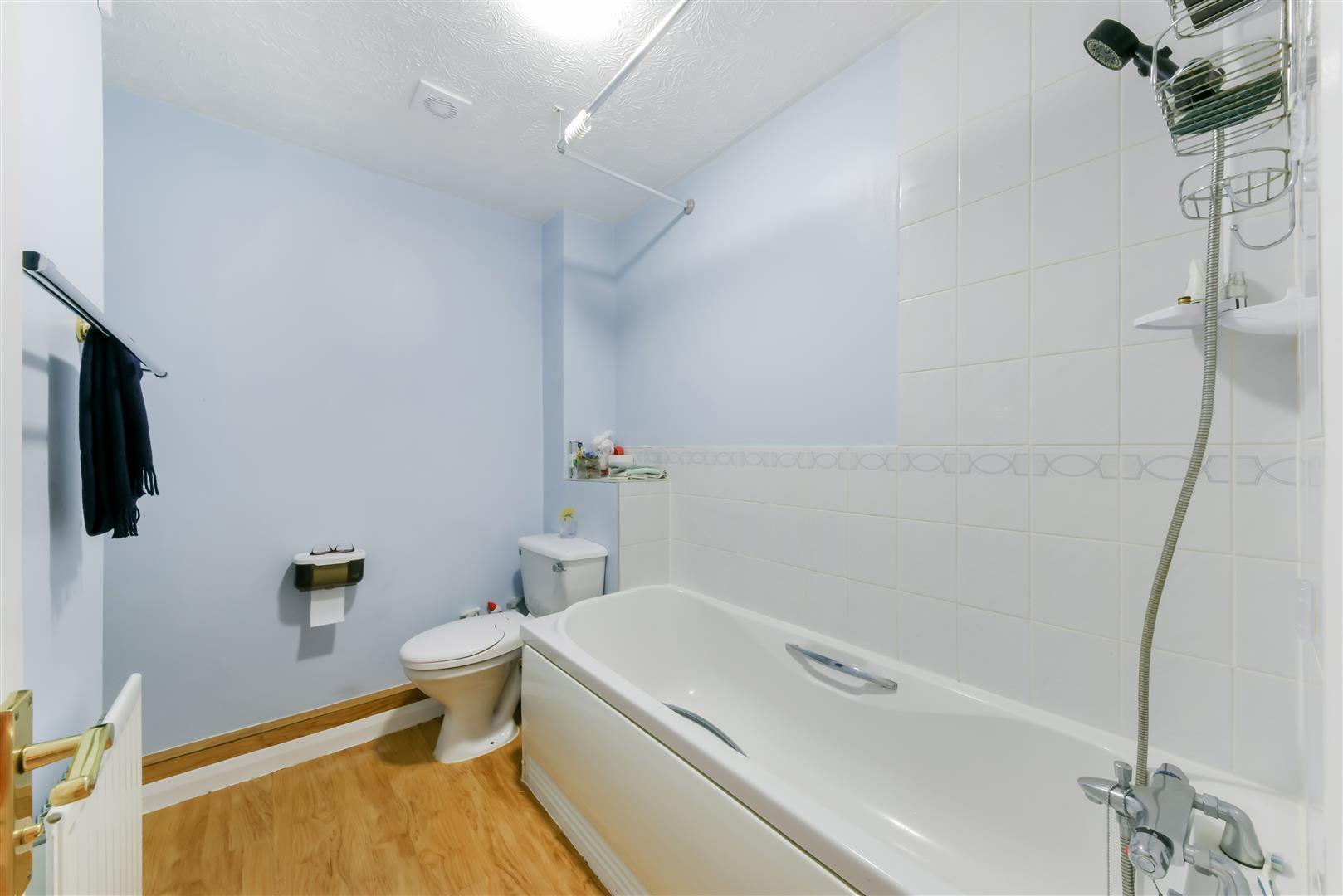 Property Image 39d12a82-6ed5-4917-8491-1697e94ac5c9