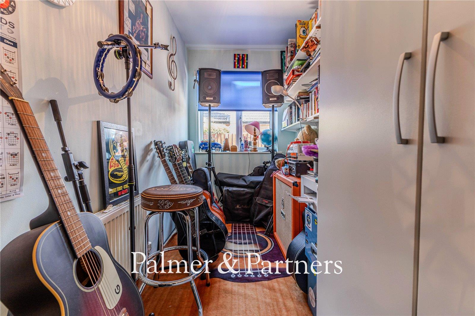 Property Image 39d18016-1cf2-48d7-abab-4bc9d7445a24