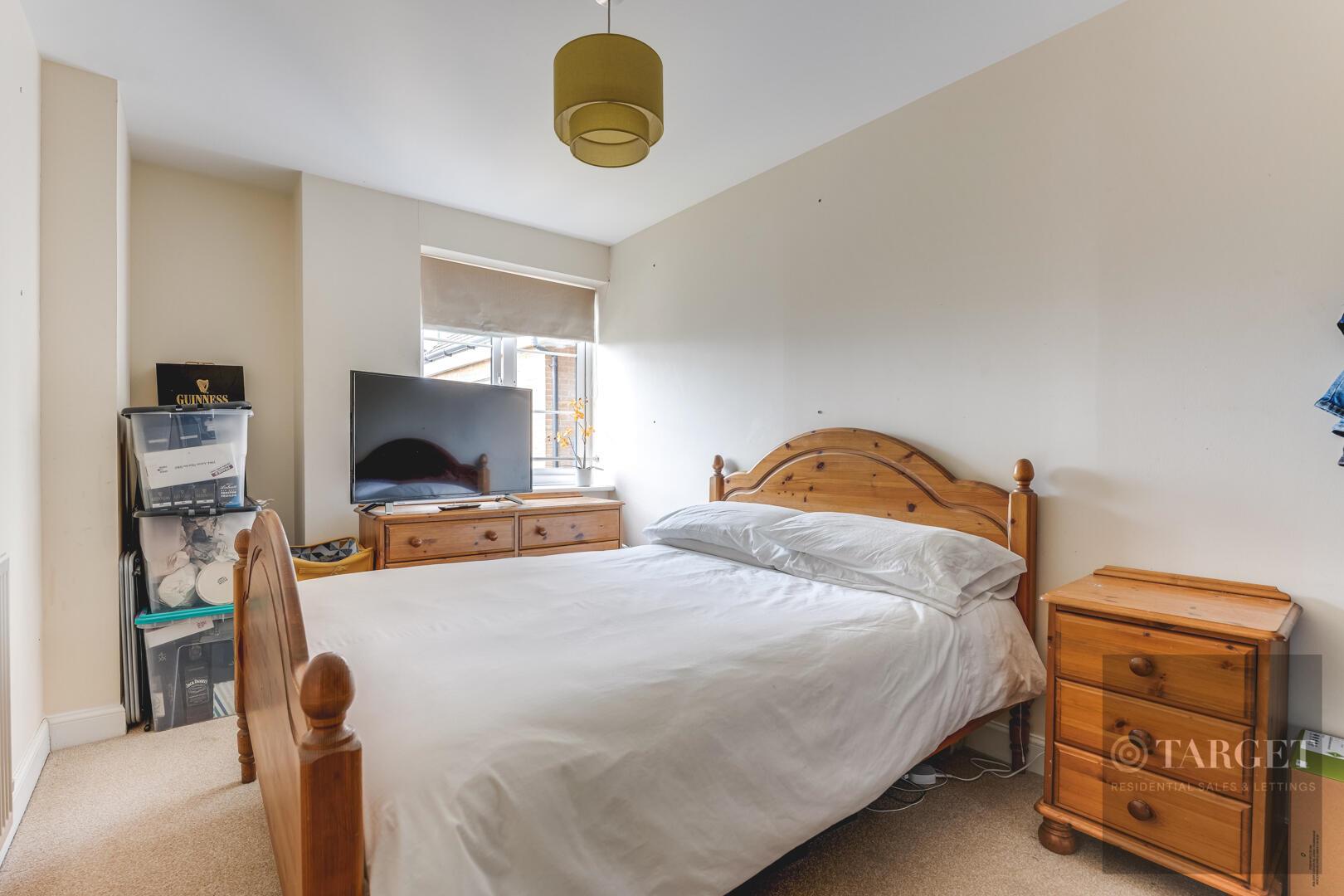 Property Image 39d1b1cb-e6a1-45e4-969f-63b87e06cd0f
