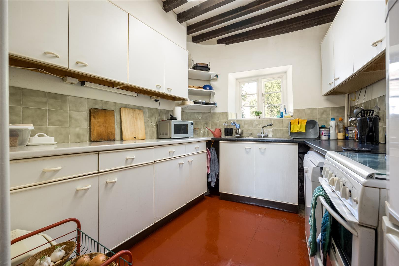 Property Image 39d2685e-0588-4210-abd6-698e600e0d64