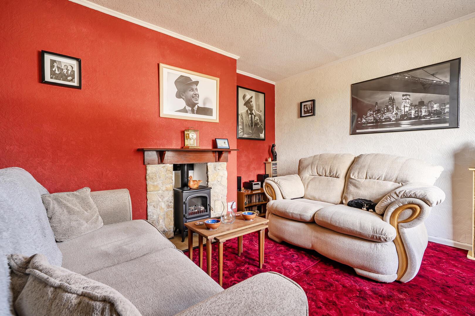 Property Image 39d29d0f-6e8a-4167-8433-a7795b7b720b