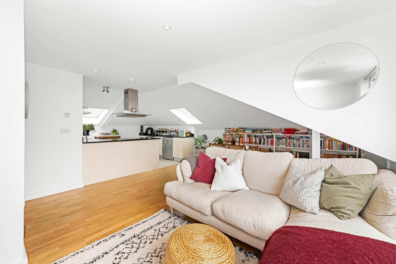 Property Image 39d2cefb-dc10-4321-929e-62f25b2bef46
