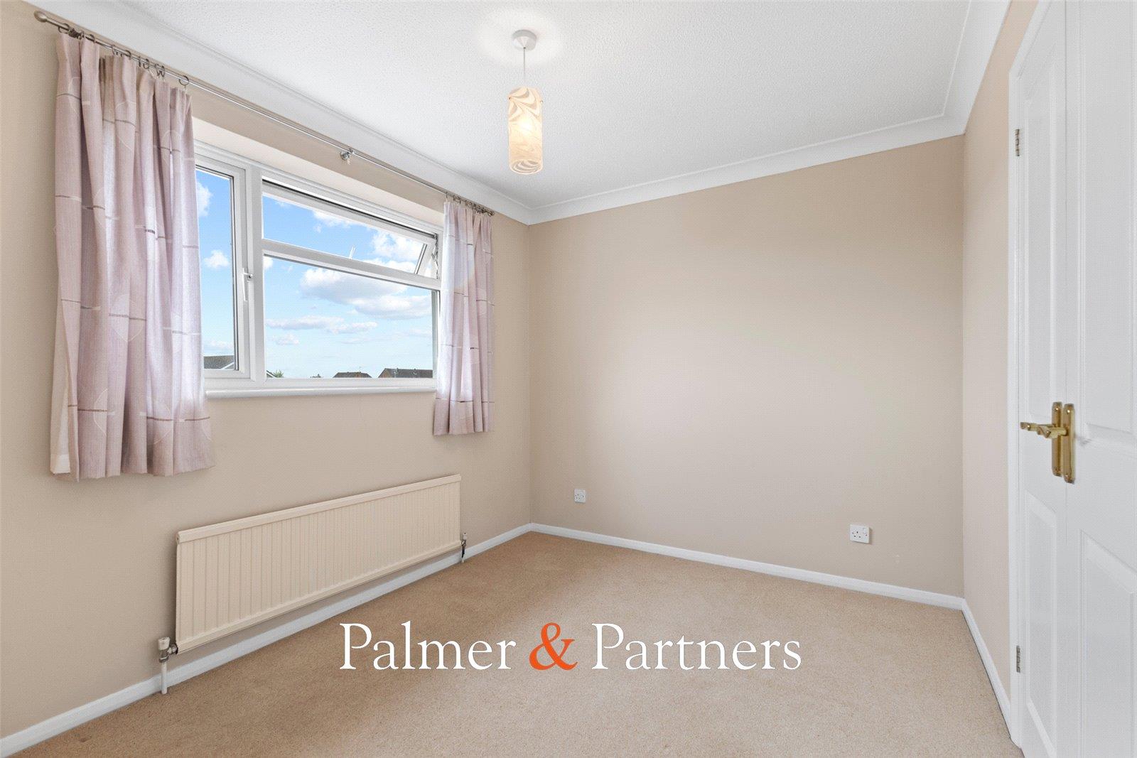 Property Image 39d42c80-7188-45d8-8278-545a6c5d9a99