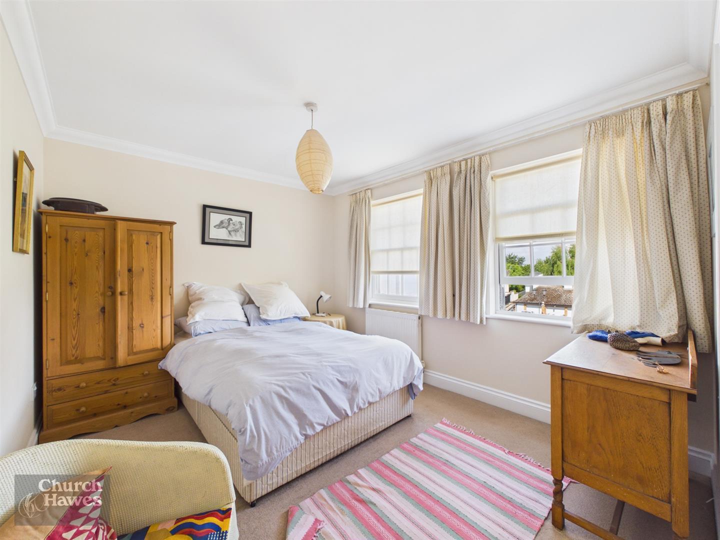 Property Image 39d49fe5-bd5c-4e89-9416-d62407cebf2d