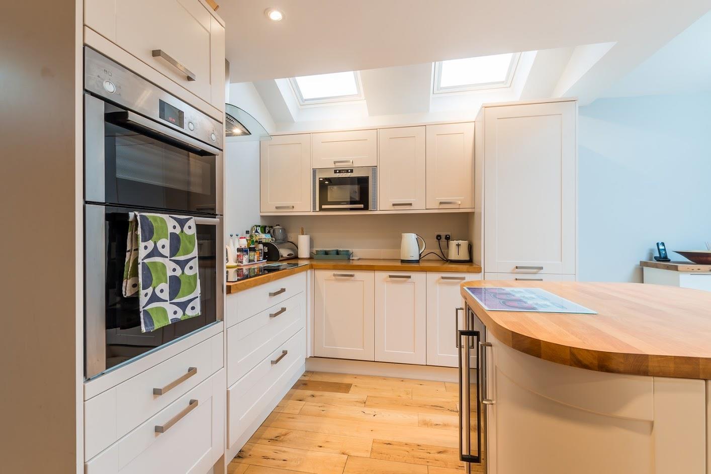 Property Image 39d5c0ac-cf01-4eb6-a49f-86d90f7d32e5