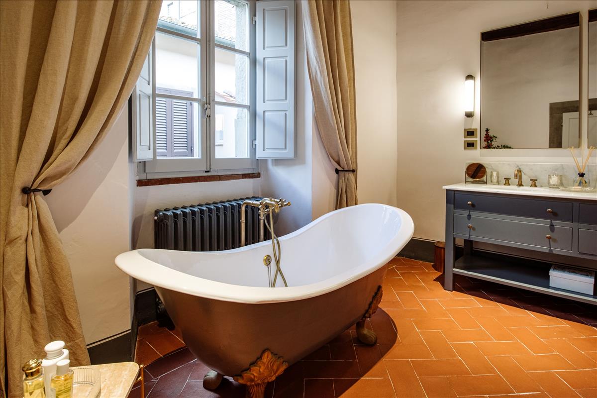 Property Image 39d5ee96-d7f1-498b-92c9-e94f57837c0e