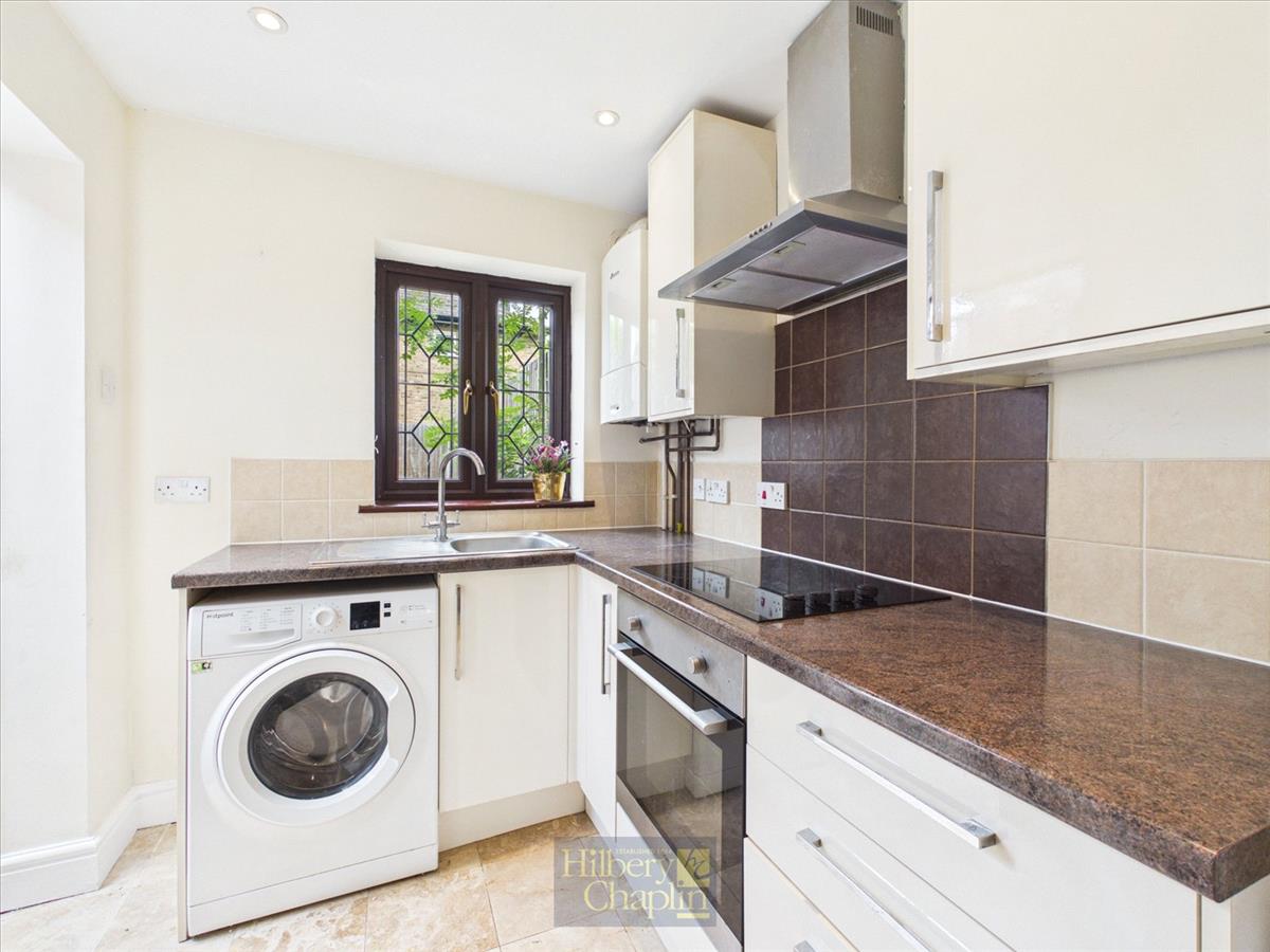 Property Image 39d5f4fe-d66b-4a58-8523-ae3e64583f14