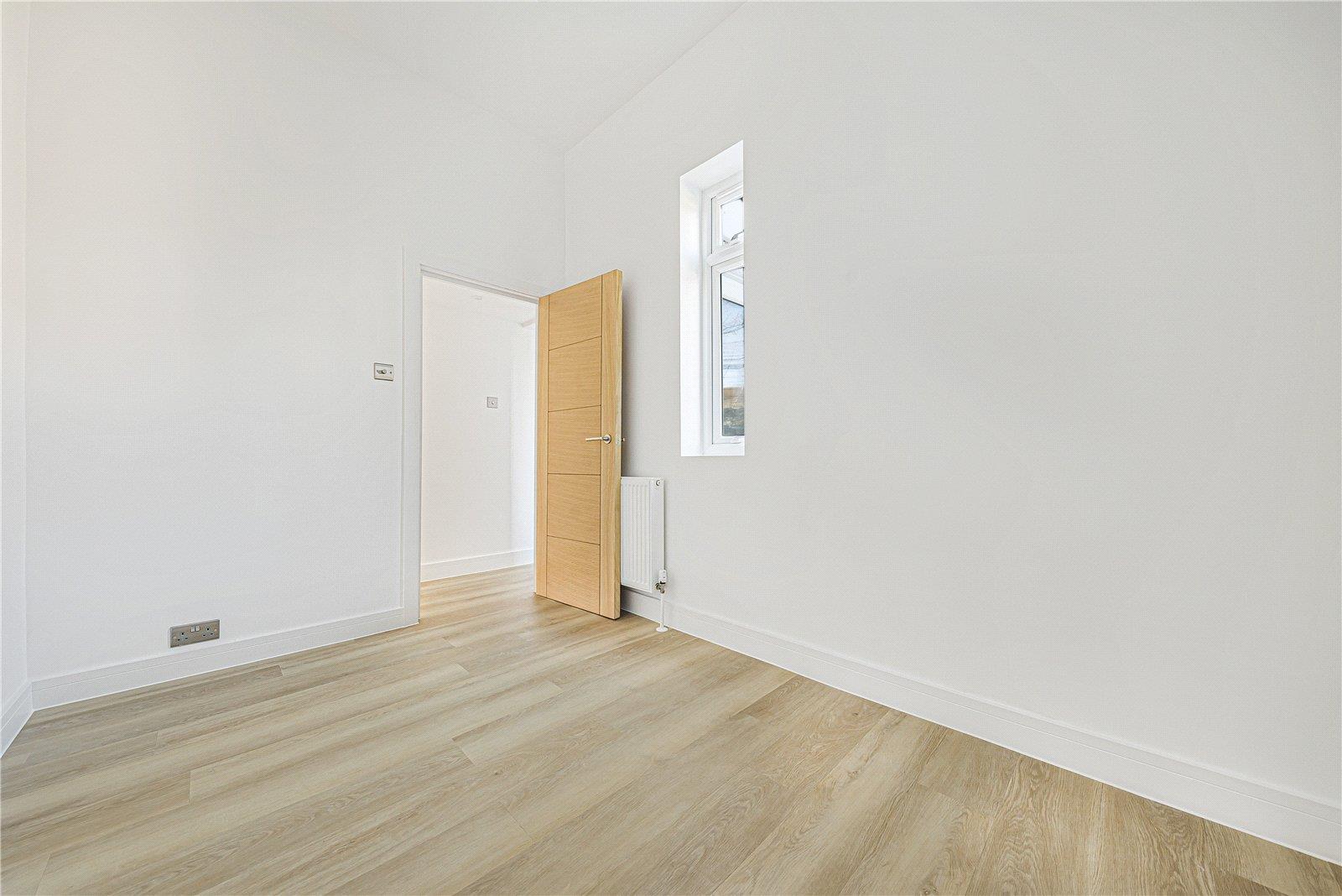 Property Image 39d6ebbb-5540-4ab1-9567-cbf6ba1d554c