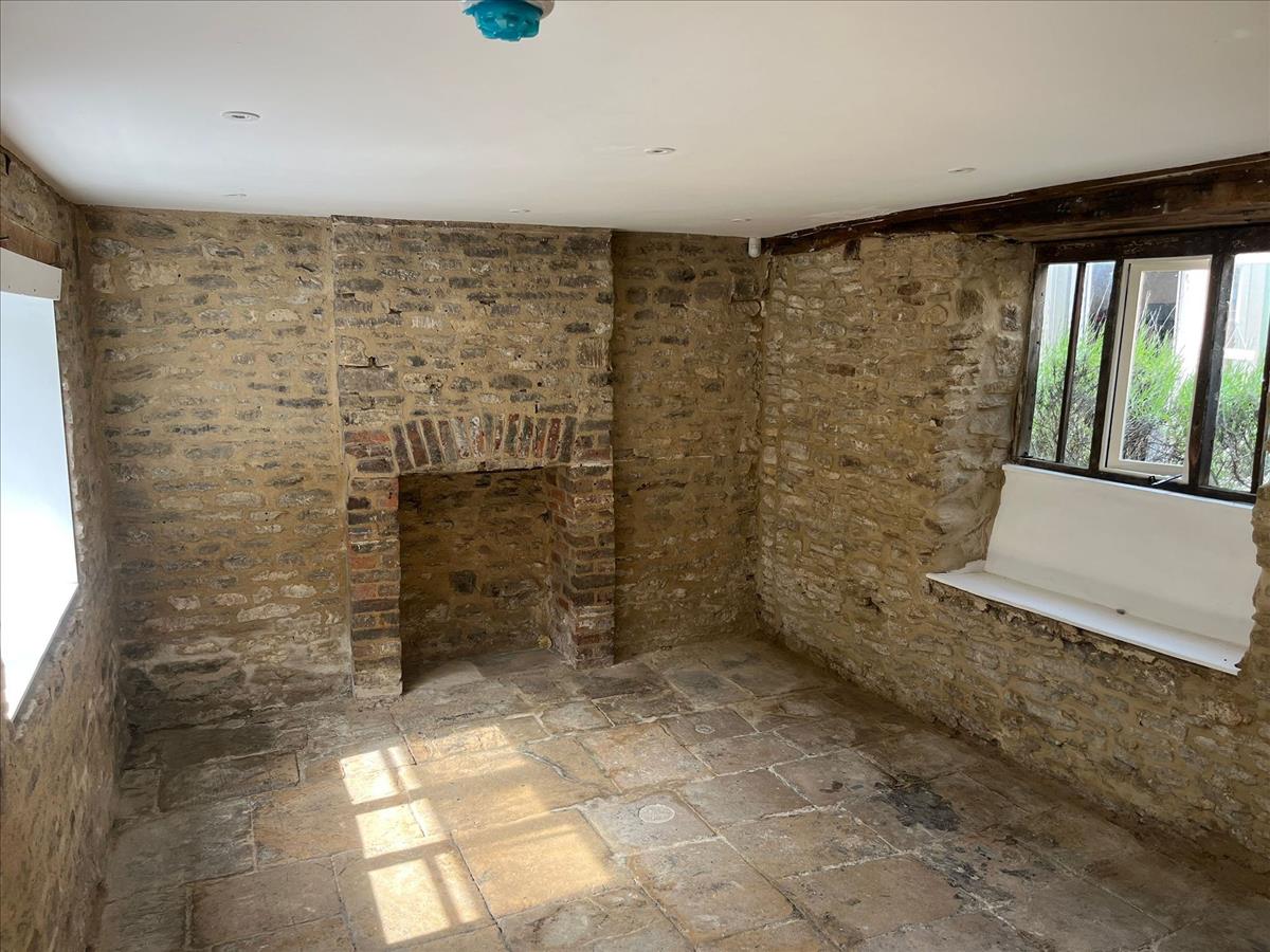 Property Image 39d75811-4bcb-4799-97a7-ab8af8f0c18e