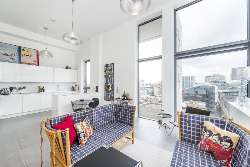 Property Image 39d8100d-c84d-4400-96e1-afa94b0862f7