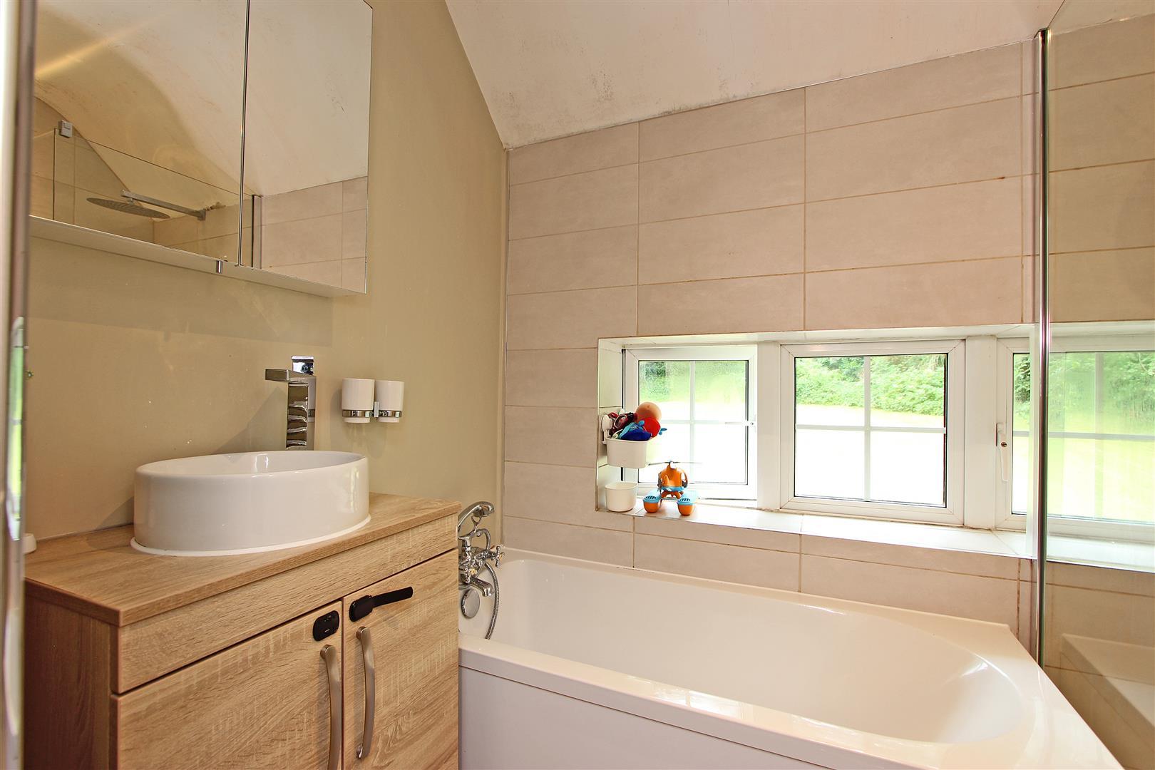 Property Image 39d8e619-7572-4546-8861-b7811c1e08cf