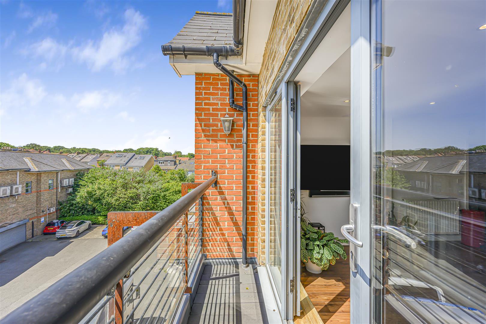 Property Image 39d92e21-9569-4aaf-a9b0-968c807cfbfd