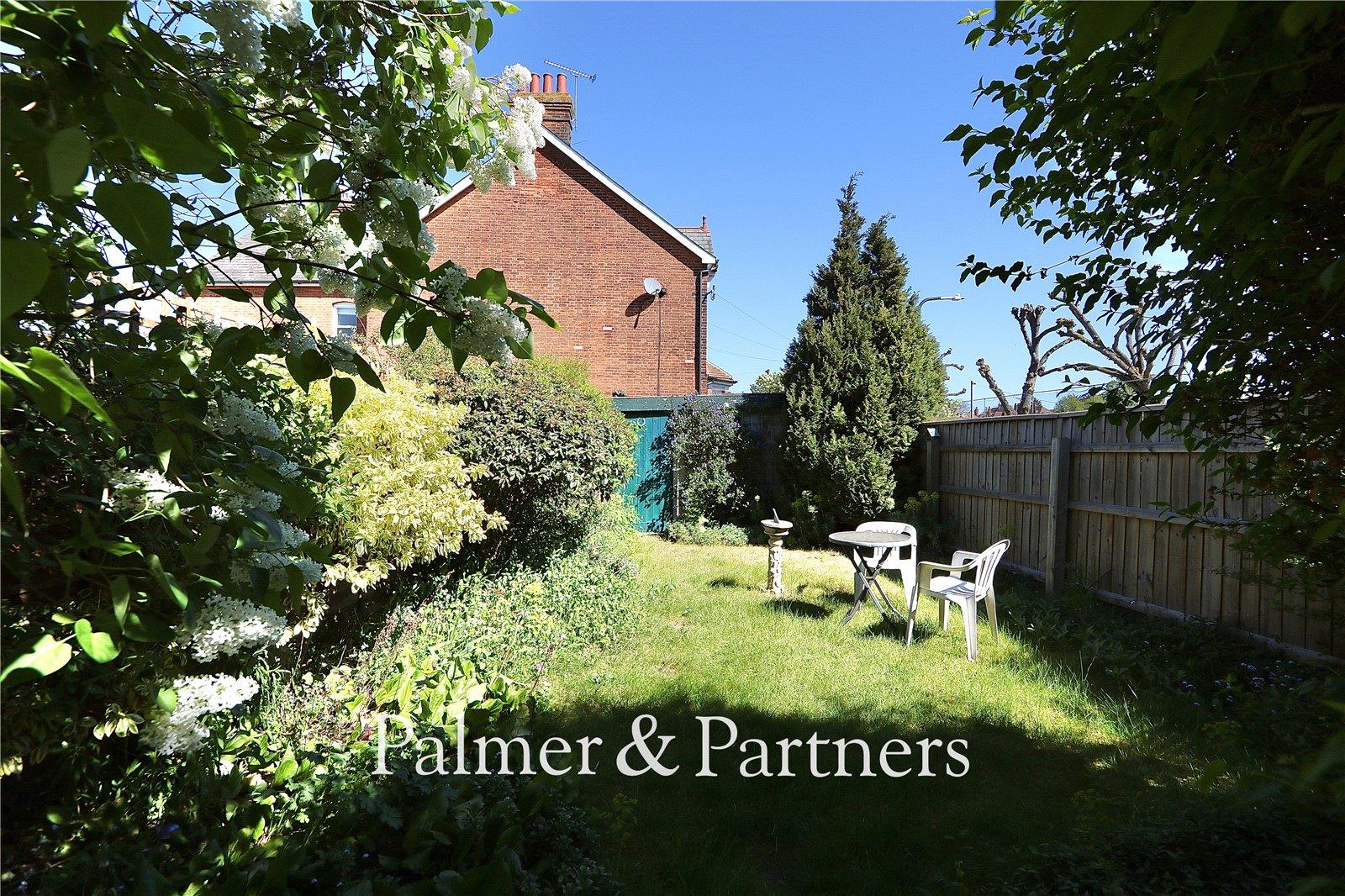 Property Image 39d9d35c-3f77-41b3-8a5b-a8c019fe8431