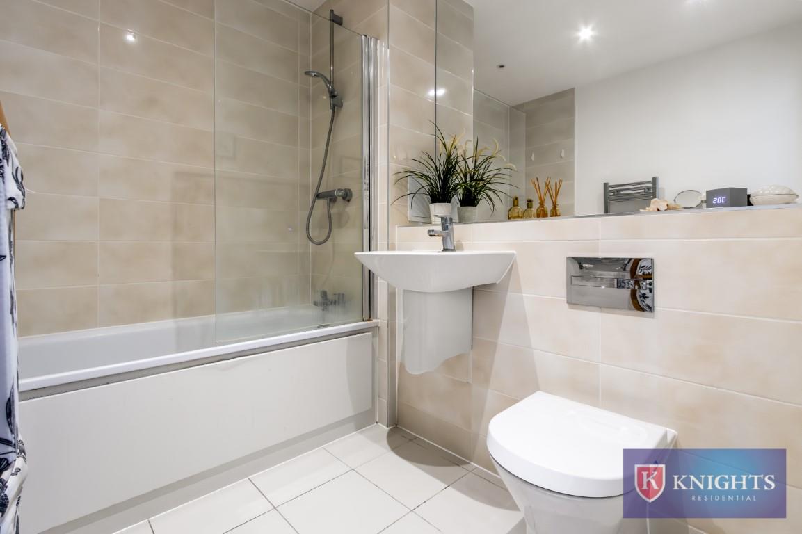 Property Image 39d9fbdd-8e90-437c-9b15-a192c4925a79