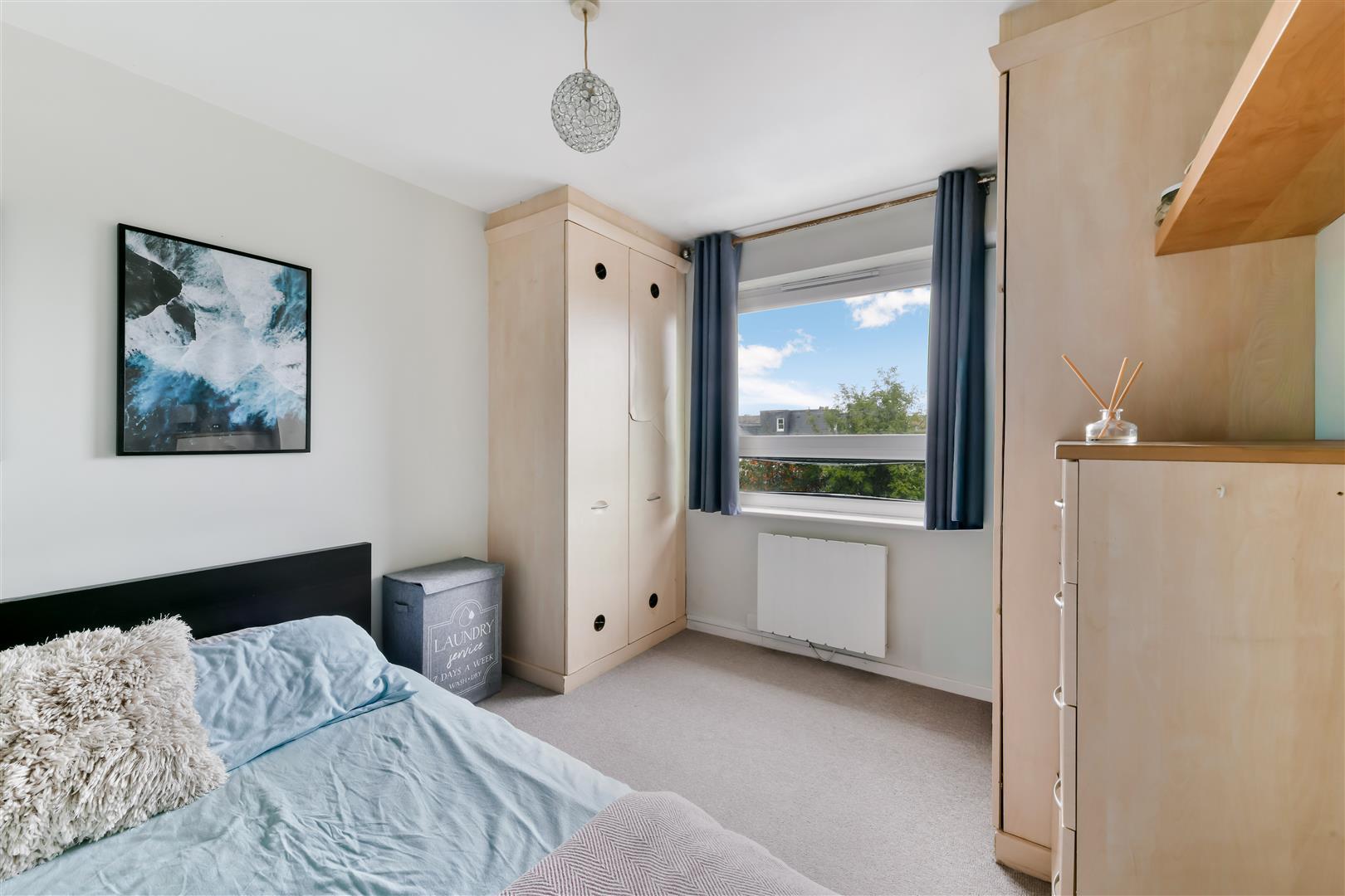 Property Image 39dafe97-c63a-48a1-8cc4-c19fd47b5d07