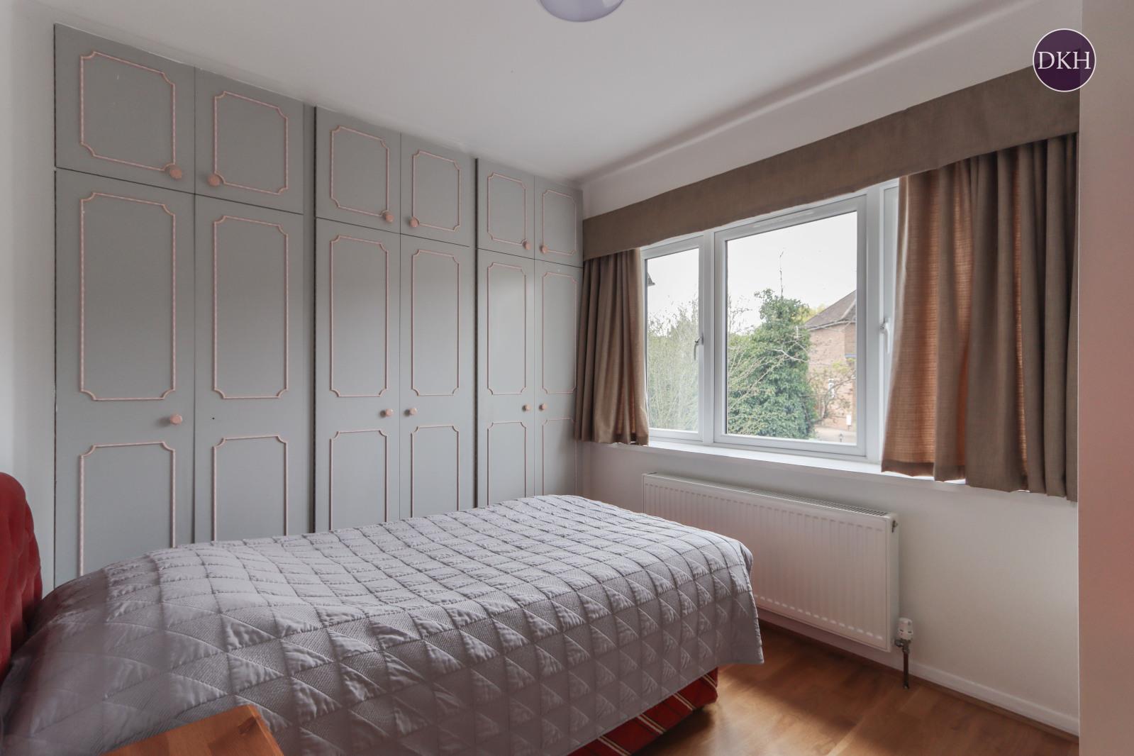 Property Image 39db1706-3c99-4b0c-b8f9-a96eac86fefb