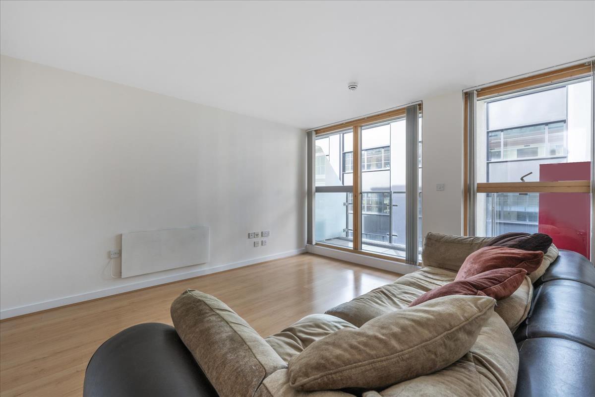 Property Image 39dba761-cb32-4e8c-b59b-bf390ec540e6