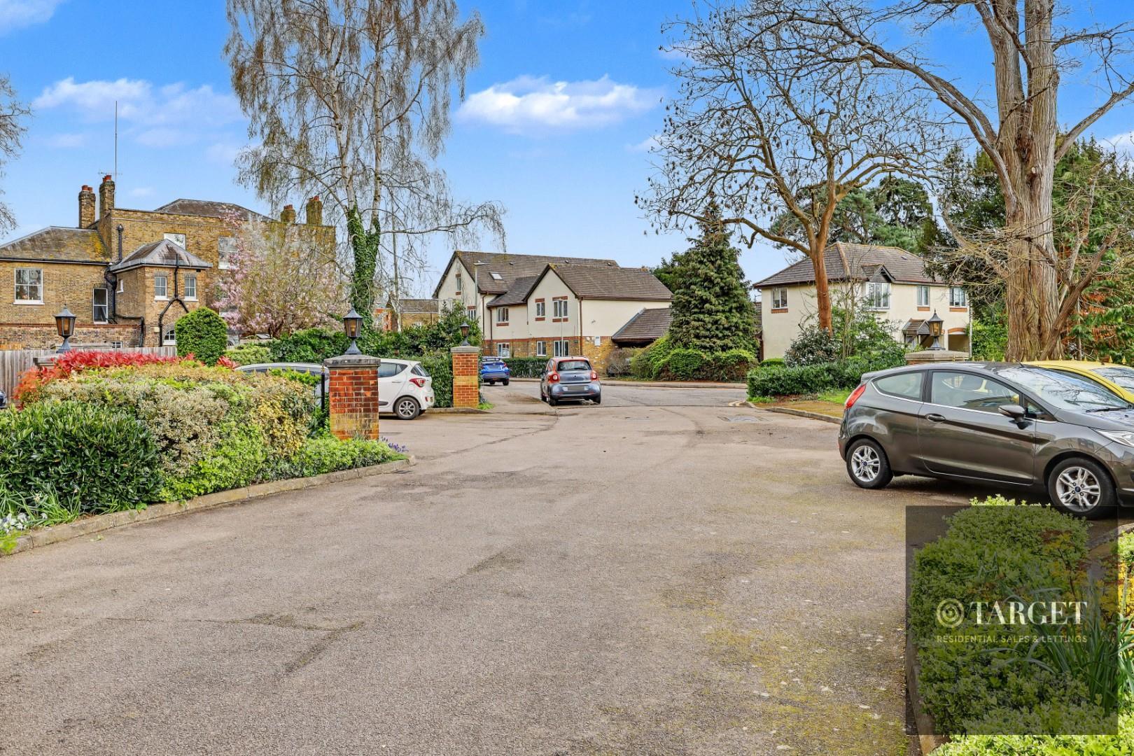 Property Image 39dba773-c3b5-422b-bdc7-b60f4c106b37