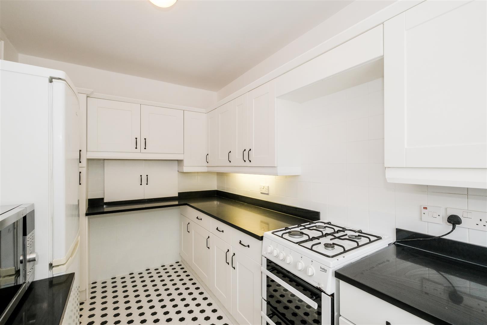 Property Image 39dbf50e-6b5b-4d1f-aa84-9464b7d5d1be