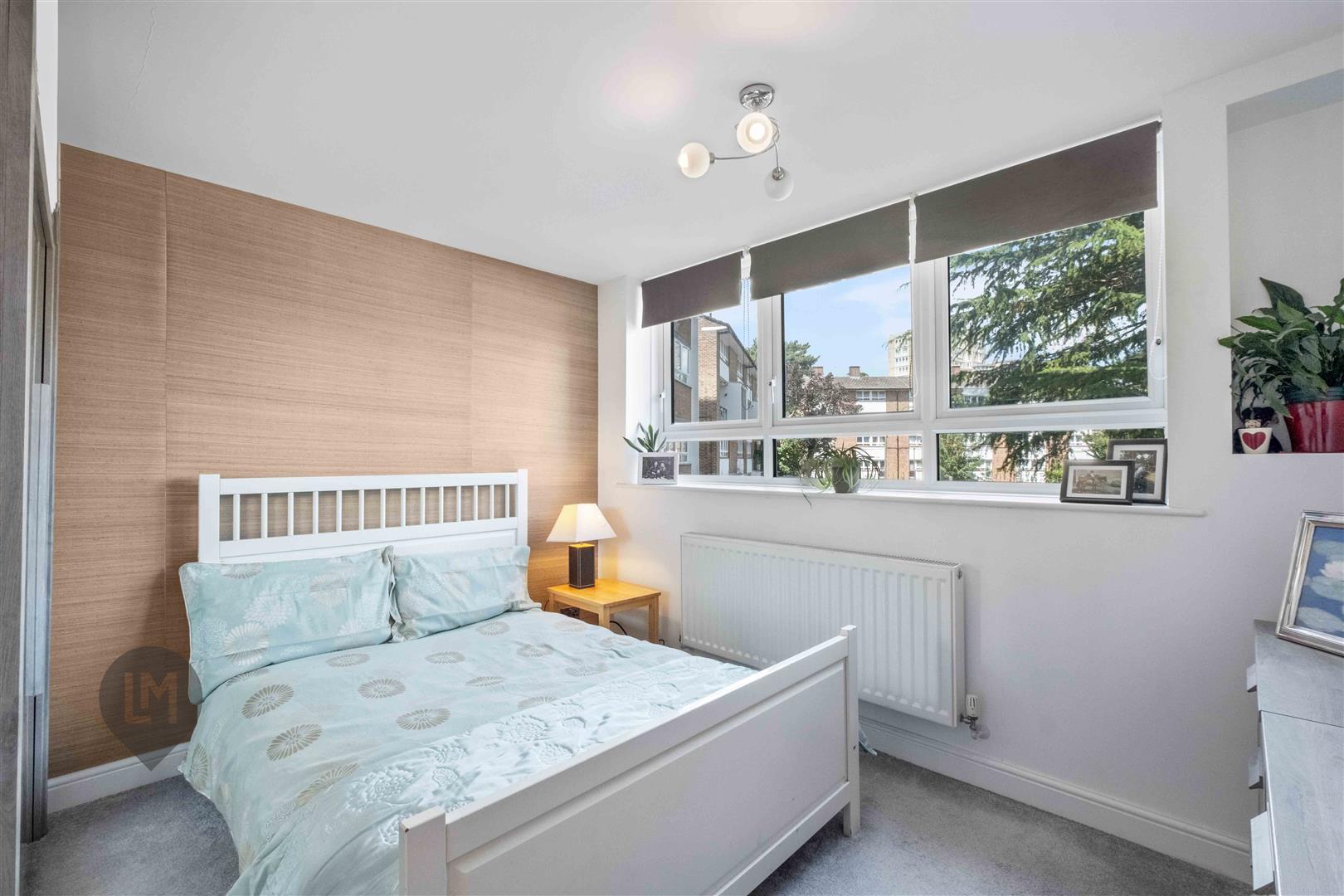 Property Image 39dd0891-bdff-44c8-be88-3e1f090e1ef4