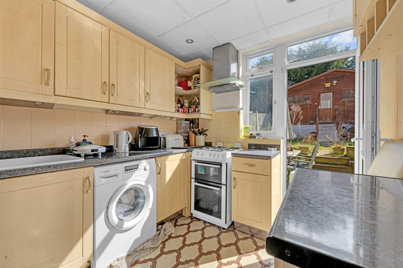 Property Image 39dda040-83aa-41d7-8133-e78bd9c226fb