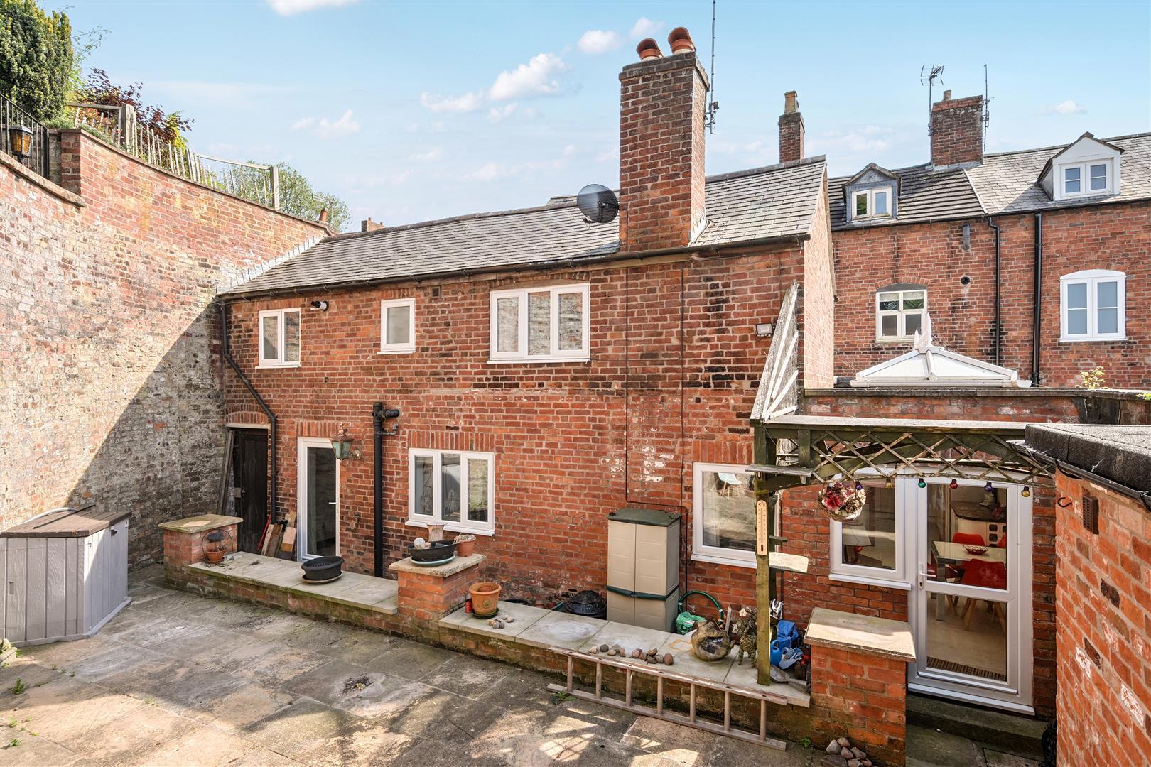 Property Image 39df3116-c5e1-4af5-90e6-2625e3e713f2