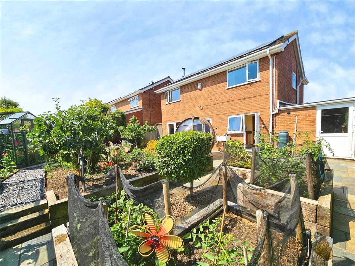 Property Image 39dfcd80-281f-49ad-8a7b-8bb103055f94