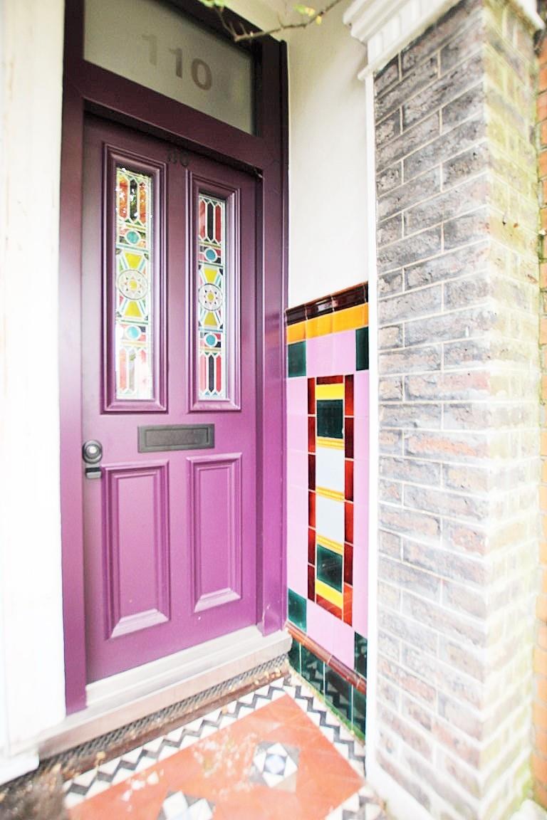 Property Image 39e0255f-107b-4e14-8729-df7b19876d8d