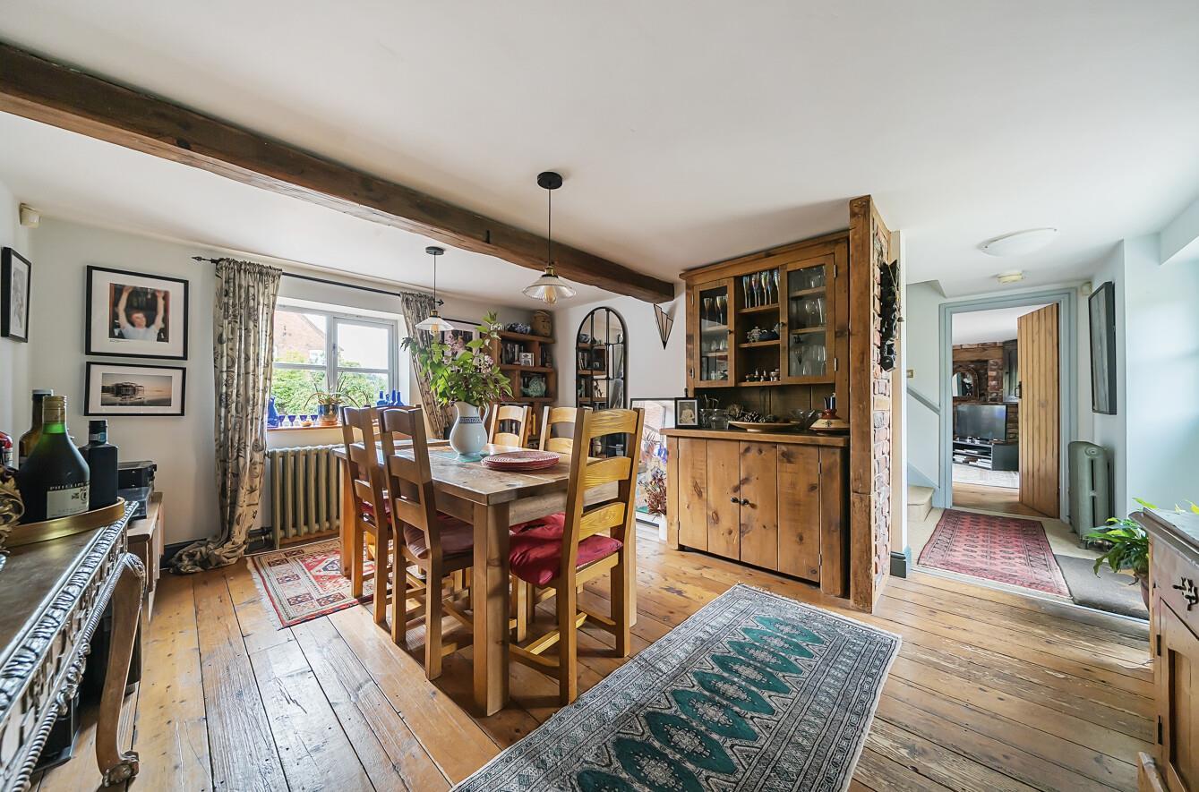 Property Image 39e03478-9cfa-494b-aec7-5e837cd49886