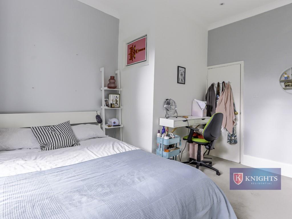 Property Image 39e105d2-6cfe-400c-b8fb-c19f59a9c48b