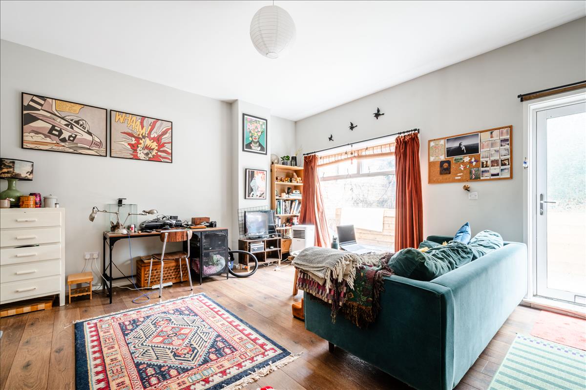 Property Image 39e14576-dc31-4c60-8507-8d997dcf4504
